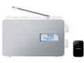 SC-HS30-W [ホワイト]