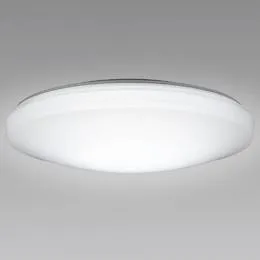 HLDZ08258