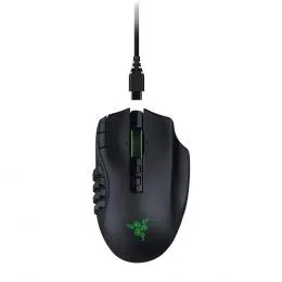 Naga V3 Pro