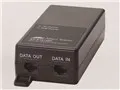 AT-6101GP