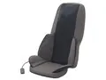Massage Seat マッサージャー MD-8681(GY) [グレー]
