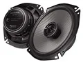 TS-F1750