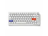 A75 A75W [White]