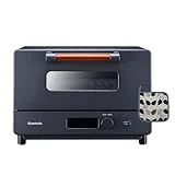 VOT-100-K [ブラック]