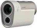 Voice Caddie Laser FIT [メタルベージュ]