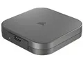 EX300U CSSD-EX300U4TB