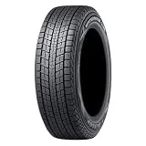 [1本] WINTER MAXX SJ8+ 225/55R19 103Q XL