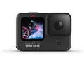 HERO9 BLACK CHDHX-901-FW