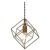 Bleis(S) LT-1088SQ