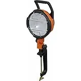PROLEDS LWT-2000C