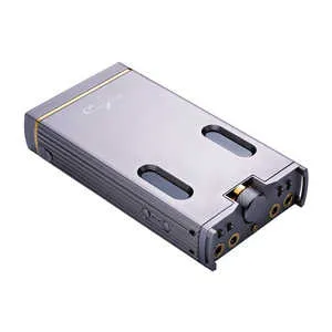 C9ii [チタニウム]