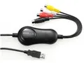 GV-USB