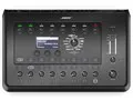 T8S ToneMatch Mixer