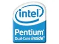 Pentium Dual-Core E5500 BOX