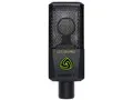 LCT 240 PRO [BLACK]