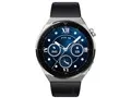 HUAWEI WATCH GT 3 Pro 46mm アクティブモデル