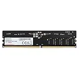 AD5U560016G-S-I [DDR5 PC5-44800 16GB]