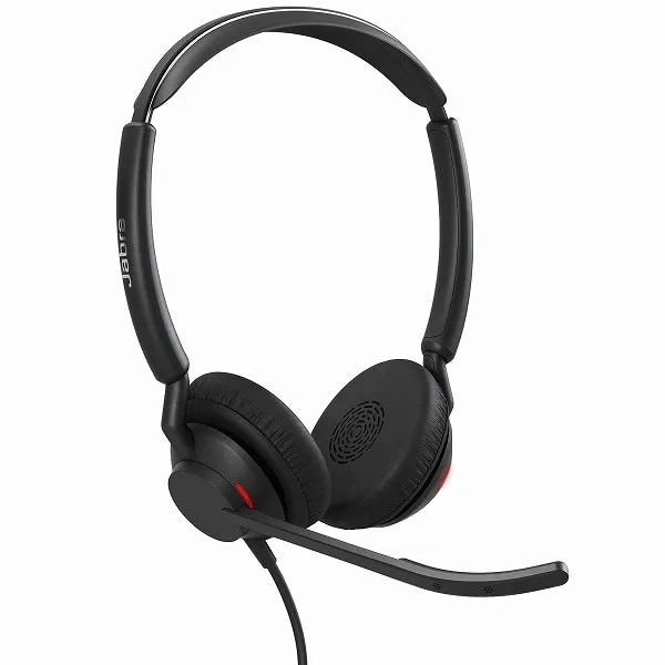 Engage 50 II - USB-C UC Stereo