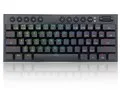 K632-RGBTI 赤軸