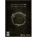 The Elder Scrolls Online [英語版]