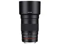 135mm F2.0 ED UMC [ニコン用]