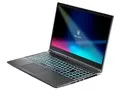 GALLERIA RL7C-R45-5N 価格.com限定モデル Core i7 13620H・RTX 4050・15.6インチ フルHD液晶 165Hz・16GBメモリ・1TB SSD K/18535-11a