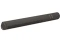 MKH 8060