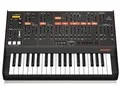 BEHRINGER ODYSSEY