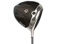 Qi4D MAX LITE ドライバー レディース [REAX 40 Mid Rotation Blue フレックス：L ロフト：12]