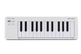 MicroLab mk3 + Analog Lab Pro Bundle [White]