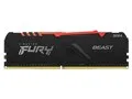 KF436C18BBA/32 [DDR4 PC4-28800 32GB]