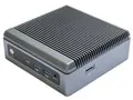 NX6412-8/128-W11Pro(J6412)