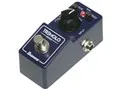 MINI SERIES TRMINI