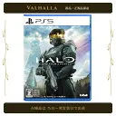 Halo： Campaign Evolved [PS5]