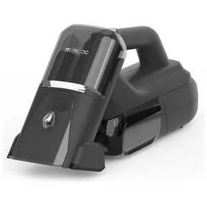 PureX MIP-N001