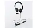HS-HP101UNCBK