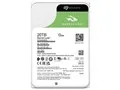 ST20000DM001 [20TB SATA600 7200]