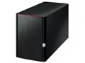 LinkStation LS220D0202N