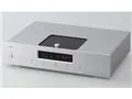 Double Belt Drive CD Transport TL3 3.0 [シルバー]