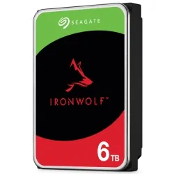 ST6000VN006 [6TB SATA600 5400]