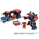 トランスフォーマー ミッシングリンクC-11 デルタマグナス