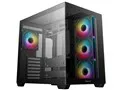 CG530 4F