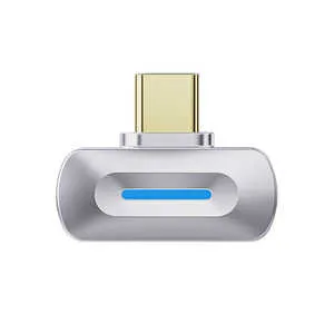 BT11 FIO-BT11-S [Silver]