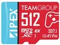 TAPMSDE512GIV30A102 [512GB]