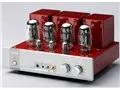 TRV-88SER