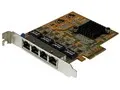 ST1000SPEX43 [LAN]