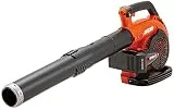 BPB510