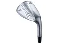 BITING SPIN ウェッジ [NS PRO 950GH neo フレックス：S ロフト：52 バンス：8]
