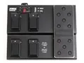 FBV EXPRESS MkII