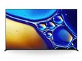 BRAVIA 8 II K-55XR80M2 [55インチ]